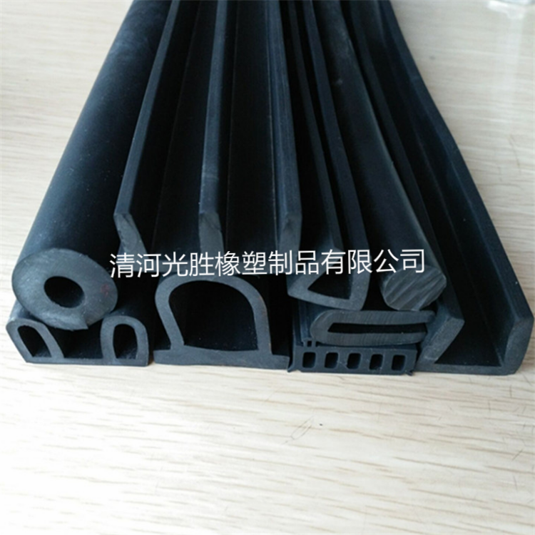 密封條 密封條